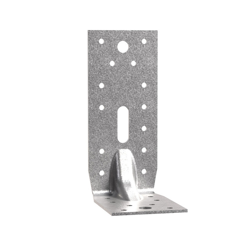 Simpson E9S/2.5 Large Reinforced Angle Bracket (10 Pack)