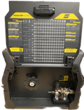 Esab EM180 Rogue Mig/mma Welder-3