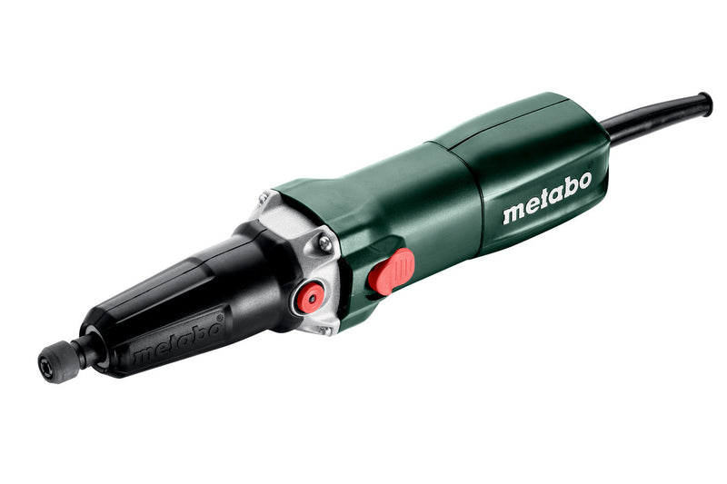 Metabo Die grinder GE710 Plus 240v