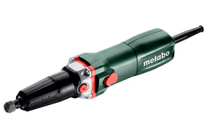 Metabo GE950 G Plus (600618000) Die grinder 240v
