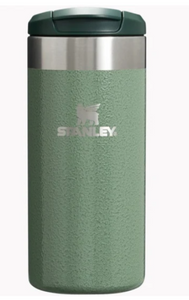 Stanley AeroLight™ Transit Mug 0.35L (Stanley Cup)
