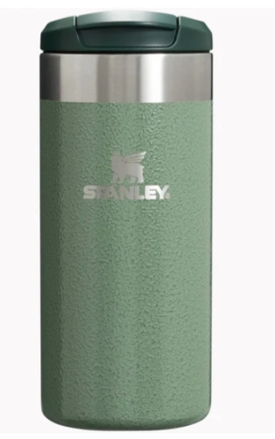 Stanley AeroLight™ Transit Mug 0.35L (Stanley Cup)