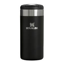 Stanley AeroLight™ Transit Mug 0.35L (Stanley Cup)