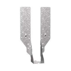 Simpson Joist Hanger JHA270 (10 Pack)