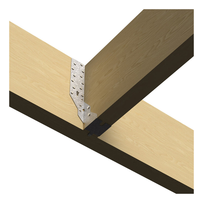 Simpson Joist Hanger JHA270 (10 Pack)