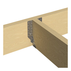 Simpson Joist Hanger JHA270 (10 Pack)