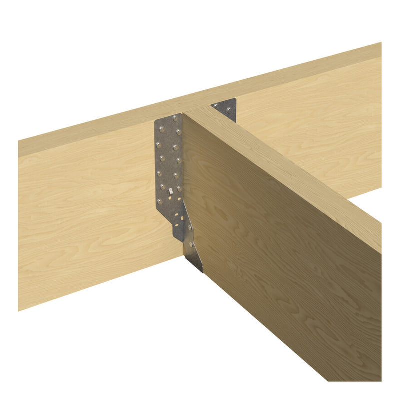 Simpson Joist Hanger JHA270 (10 Pack)