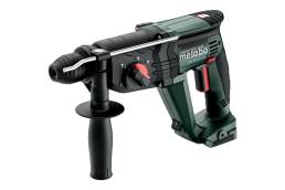 Metabo KH18LTX 24 Naked Cordless SDS Hammer Drill (601712850)