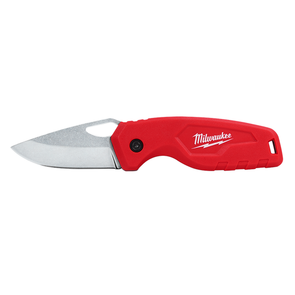 Milwaukee Compact Folding Knife 48221521