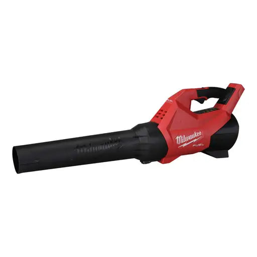 Milwaukee M18fblg3 NAKED Blower