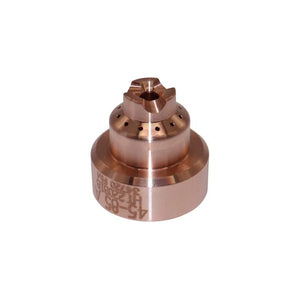 Hypertherm Genuine Shield 220818 45-85Amp