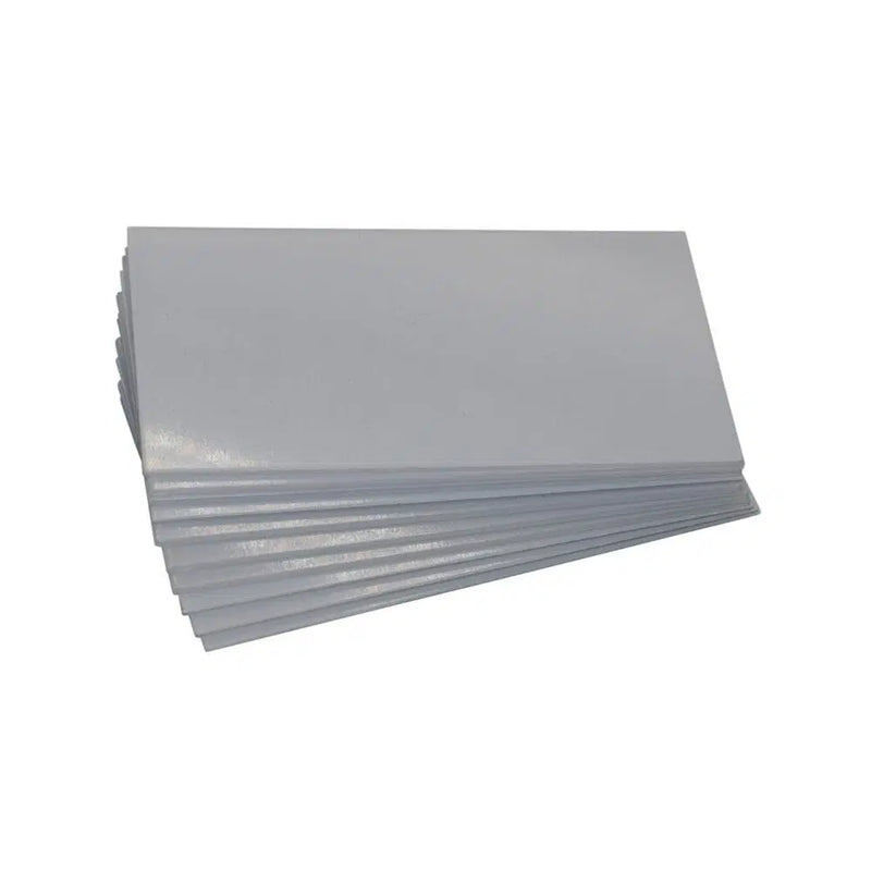 Navitek S4 Inner Lens AX2250 (10 Pack)