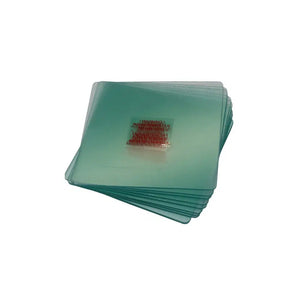 Navitek S4 Outer Lens (10 Pack) AX4000
