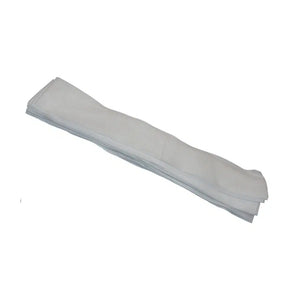 Navitek S4 Airkos Pre-Filter (Pack Of 10) CR7060