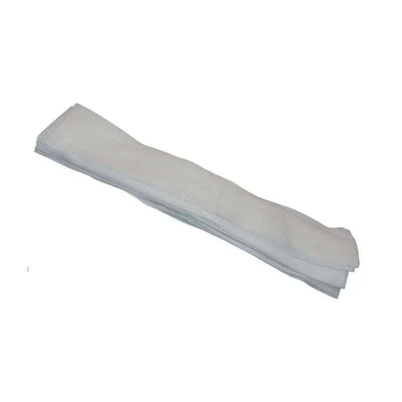 Navitek S4 Airkos Pre-Filter (Pack Of 10) CR7060