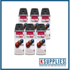 K Supplies Decco