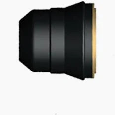 Parweld xt4000 Plasma Torch Consumables