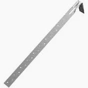 Simpson HES12B10 Restraint Strap 1200mmx100mm (10 Pack)