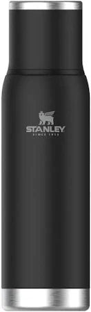 Stanley Adventure To-Go Bottle 1.0L ( Stanley Cup)