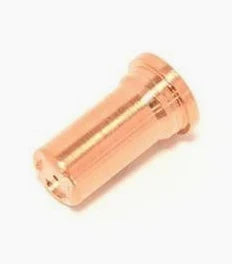 Parweld xt4000 Plasma Torch Consumables