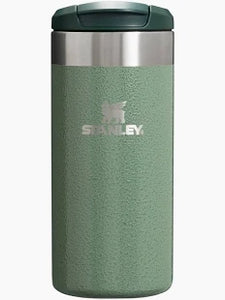 Stanley AeroLight™ Transit Mug 0.35L (Stanley Cup)