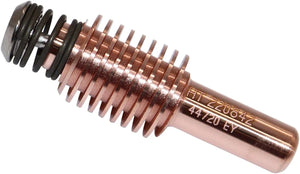 Hypertherm Genuine Electrode 220842  (PMX45XP/65/85/105) (5 Pack)