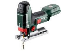 Metabo ST18L 90 Cordless Naked jigsaw 18V (601047850)