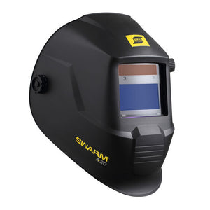 Esab A20 Swarm Welding Helmet Auto Darken Shade 9-13