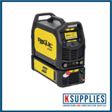 Esab Rogue ET230iP AC/DC Tig Welder