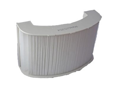 Esab PAPR Air Fed Respirator Spares & Filters