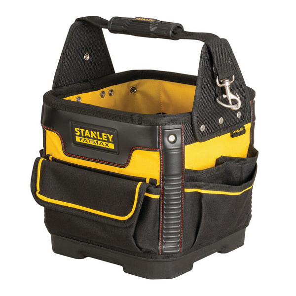 Stanley Fatmax Tool Tote Bag 1-93-952