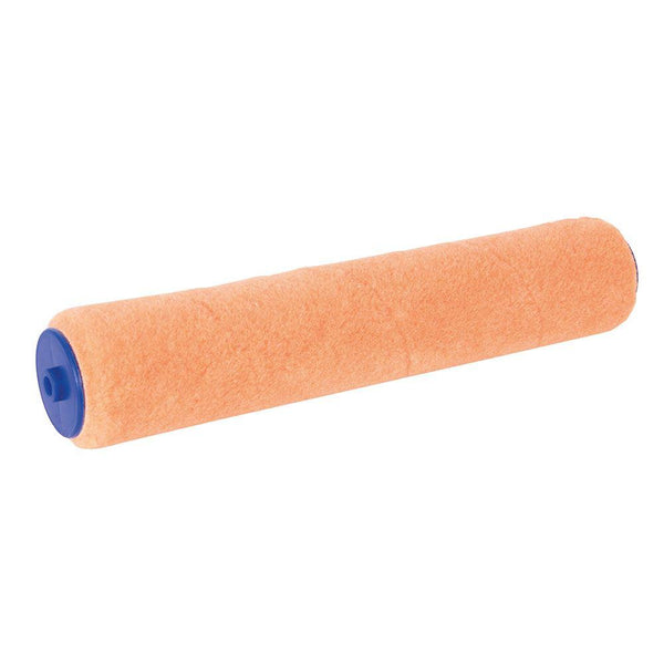 12"  Paint Roller Sleeve Short Pile