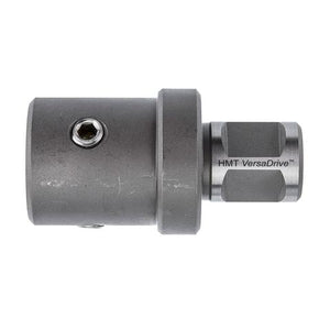 VersaDrive® Magnet Drill Adapter (111030-0001)