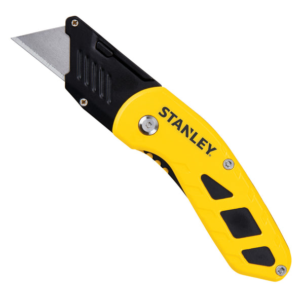Stanley Knife Folding STHT10424-0