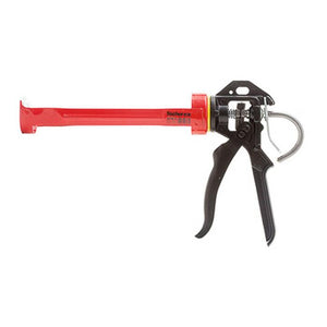 Fischer FIS VL 300T Vinylester Mortar  Resin 300ML 539461