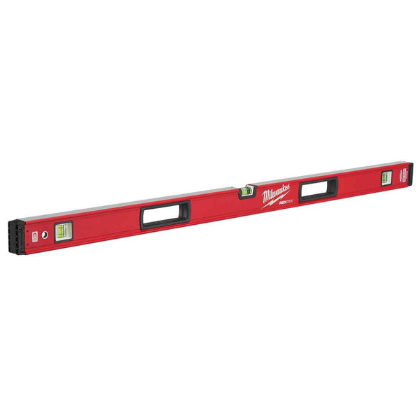 Milwaukee 4932459069 REDSTICK Backbone 120cm Magnetic Level