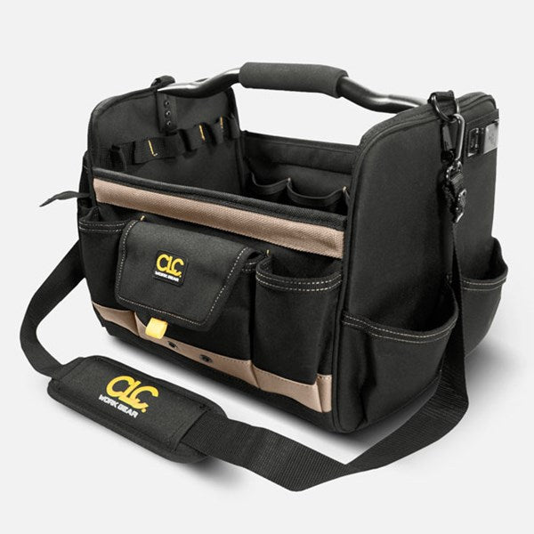 CLC (Snickers) Medium Soft sided Tool Bag CL1001578