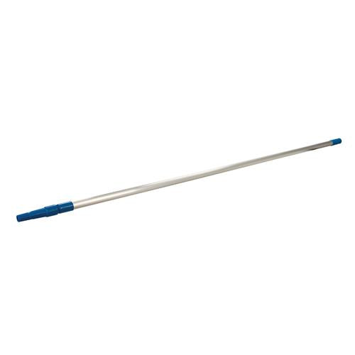 Paint Roller Aluminium Extension Pole 2 meter