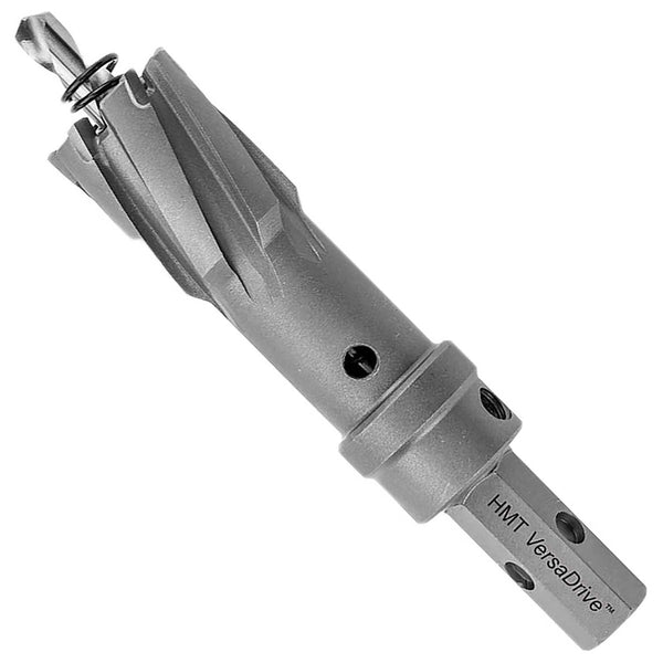 Holemaker Technology Carbide Tip Holesaw