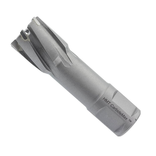 HMT 18mm Carbide Tip Broach Cutter 40's Series