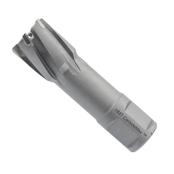 HMT 16mm Carbide Tip Broach Cutter 40's Series