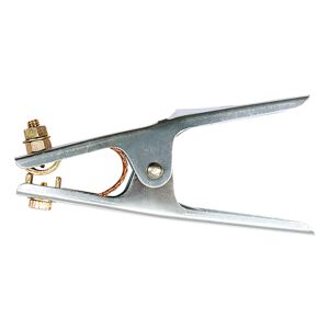 Parweld 200amp Earth Clamp