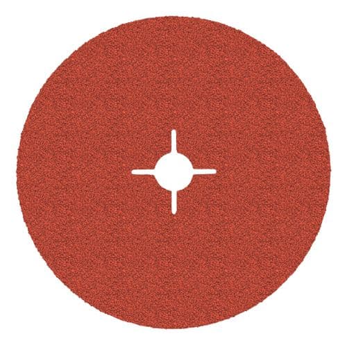 a sample image