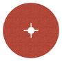a sample image