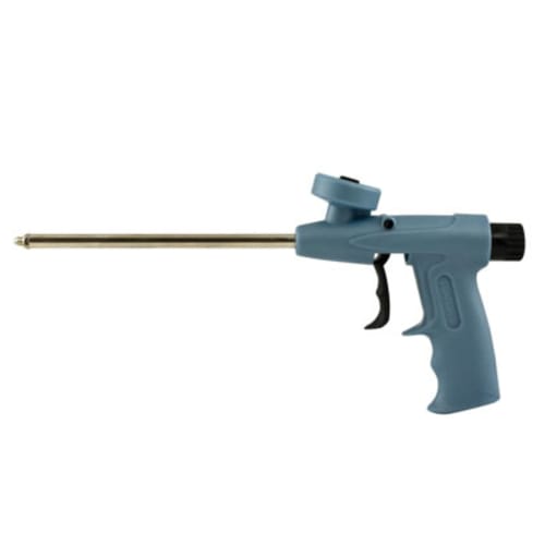 Soudal Expanding Foam  750ML Gun Grade