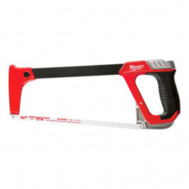 Milwaukee 12"  300mm  High Tension Hacksaw 48220050