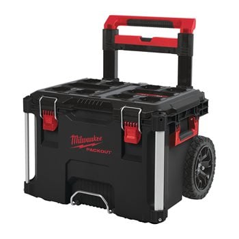 Milwaukee PACKOUT™ Trolley Box 4932464078