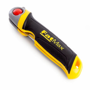 Stanley Fatmax Jab Saw FMHTO-20559