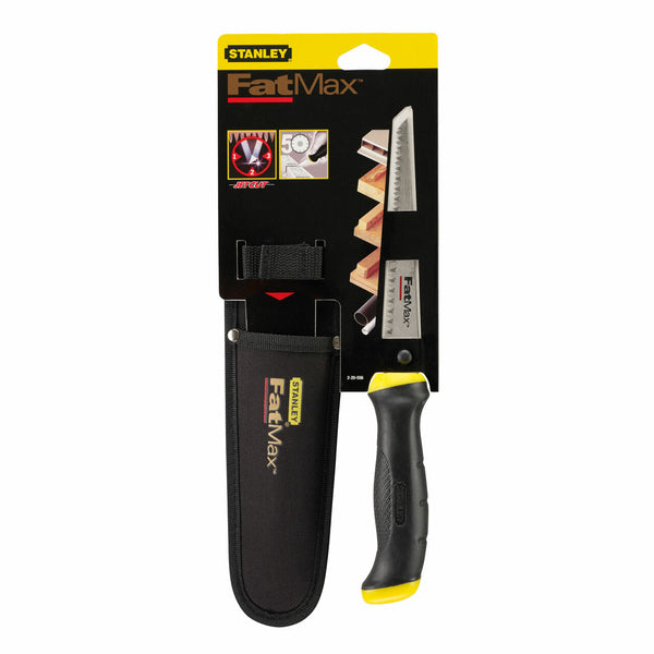 Stanley Fatmax Jab Saw 2-20-556