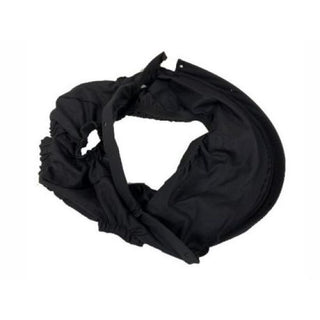 Esab A40 Savage Headshield Welding Helmet Spares